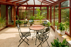Finnis conservatory quotes