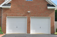 free Finnis garage extension quotes
