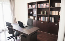 Finnis home office construction leads